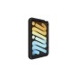 Otterbox Defender Series For Apple Otterbox Defender Series For Apple